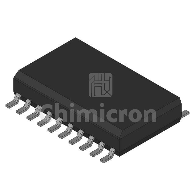 TCM129C13ADWR