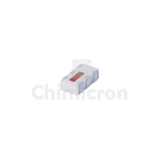 TCN1-152-75+