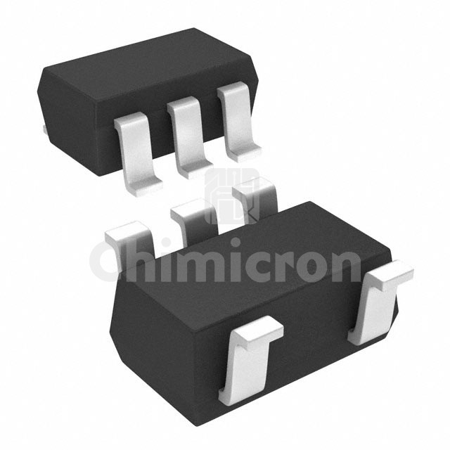 TCR2LF085,LM(CT