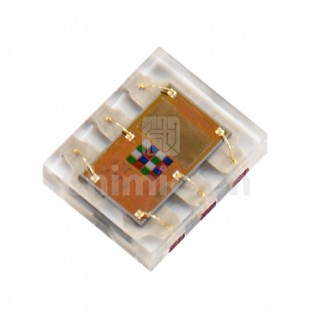 TCS37717FN