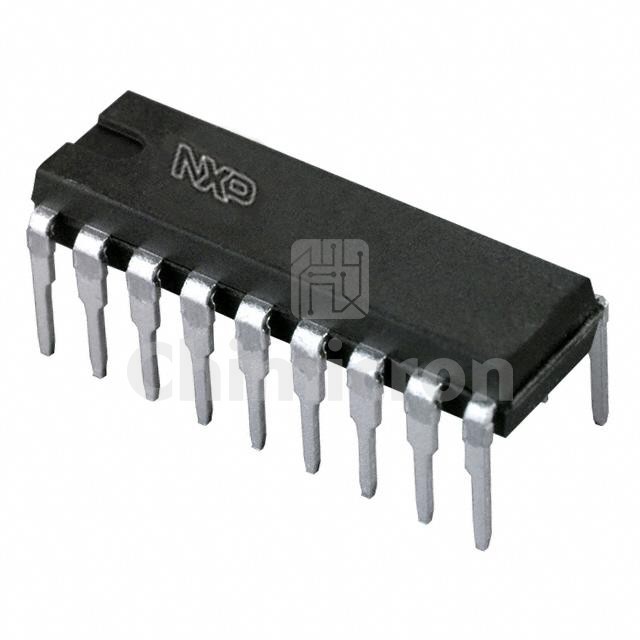 TDA1517P/N3,112