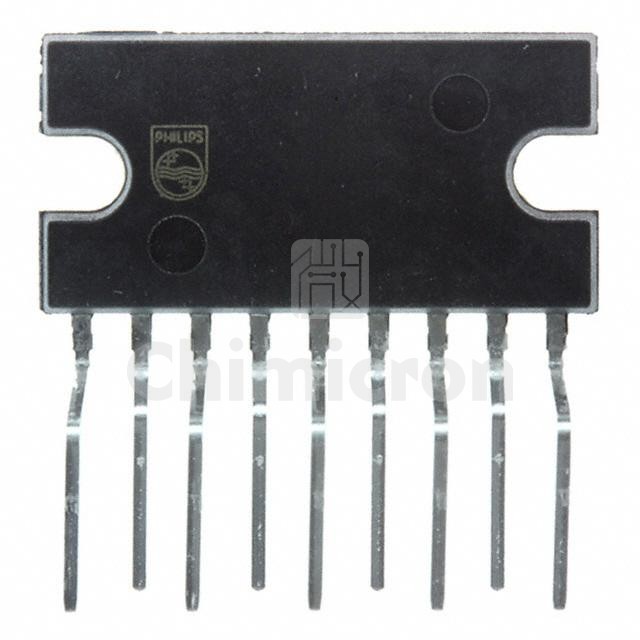 TDA1519CJ/N3,112
