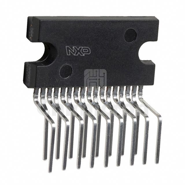 TDA1562Q/N3/S10C,1