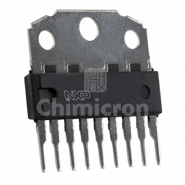 TDA2614/N1,112