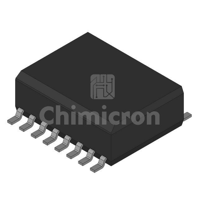 TDA5051AT/CI512