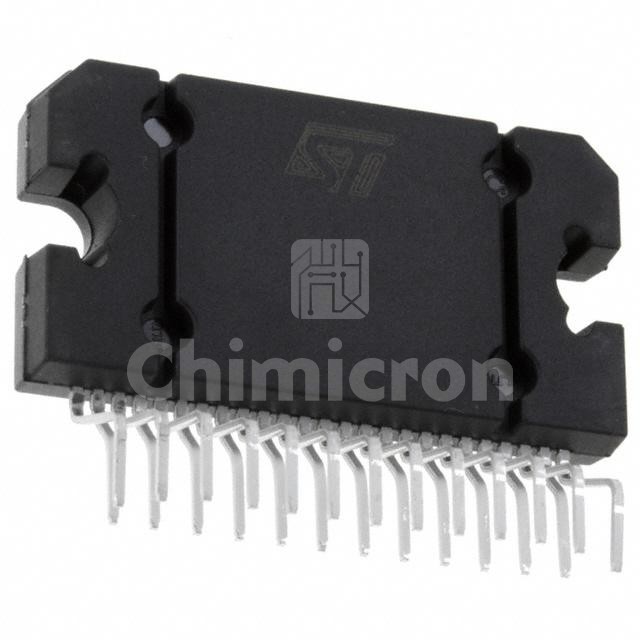 TDA7490