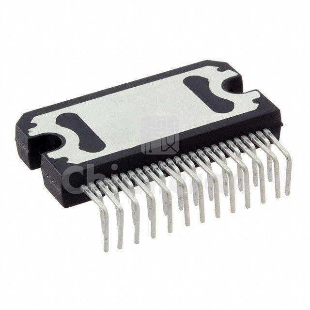 TDA75610LV