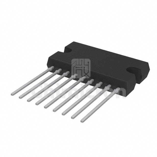 TDA8945S/N1,112