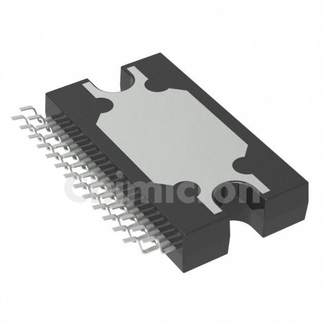 TDF8546JS/N2,512