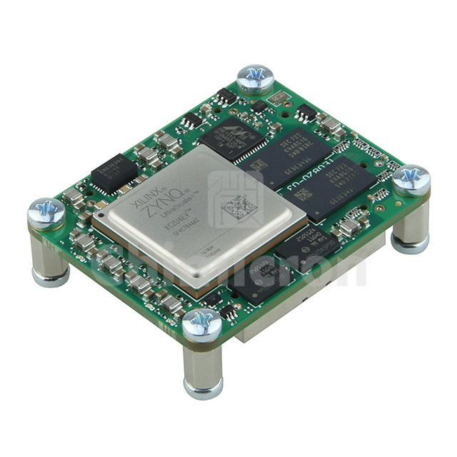 TE0820-03-02CG-1EA