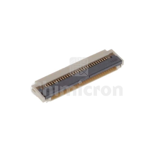 TF31-30S-0.5SH(800)
