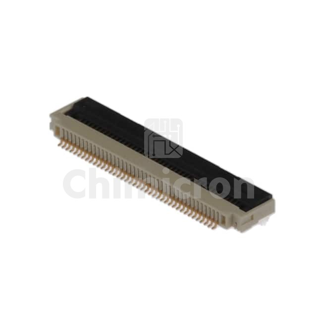 TF31-40S-0.5SH(800)