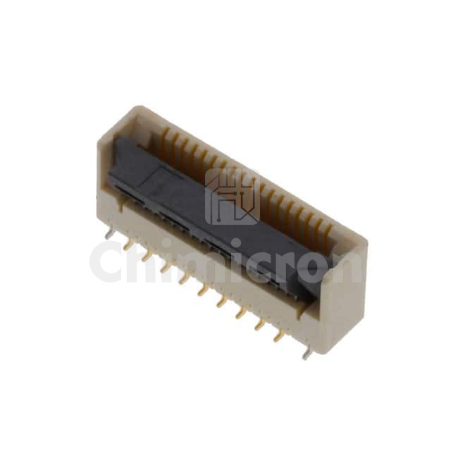 TF38-18S-0.5SV(830)