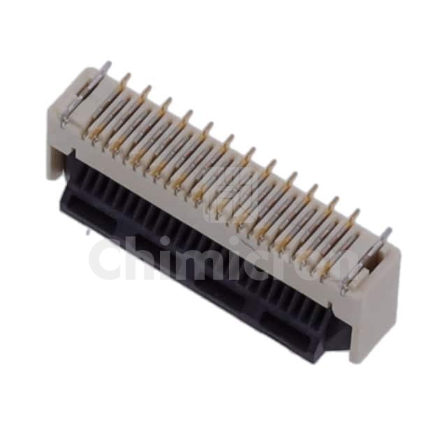TF38-24S-0.5SV(830)