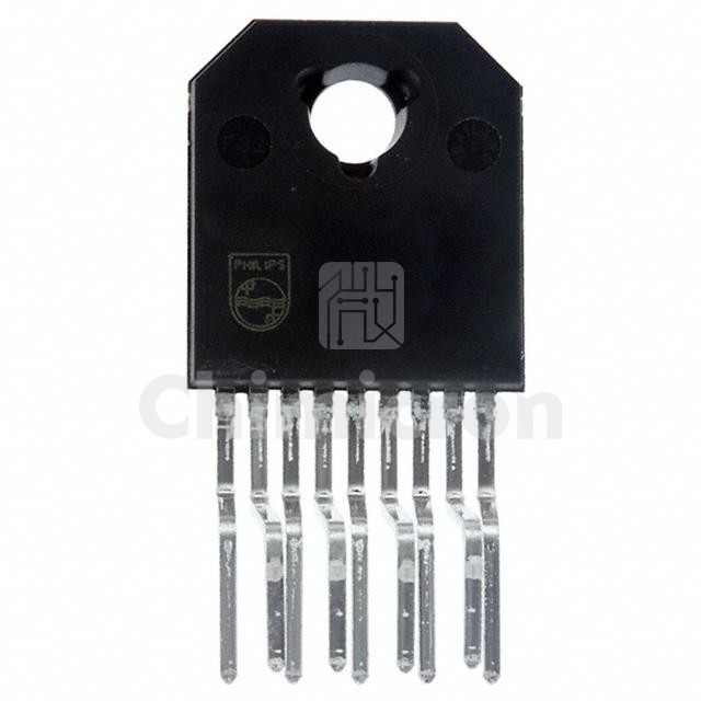 TFA9841J/N1,112