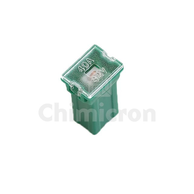 TFLS-40A