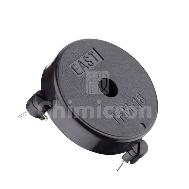 TFM-16D