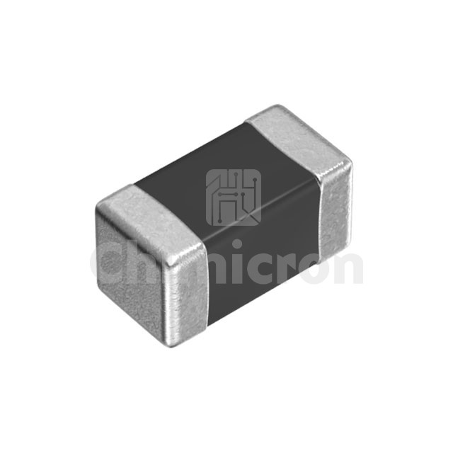 TFM160808ALC-R47MTAA