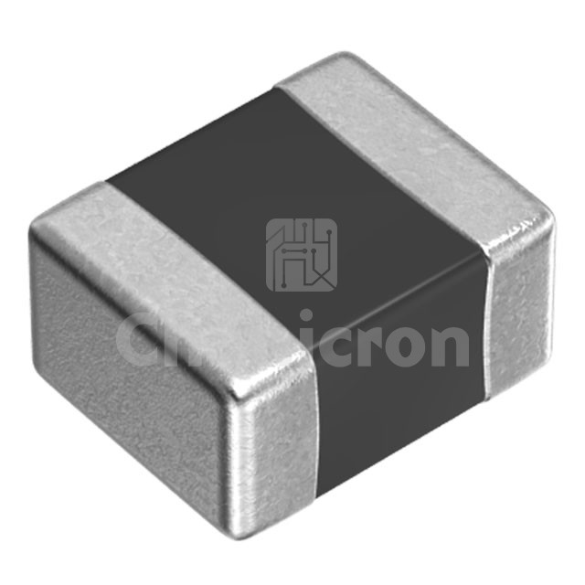 TFM252012ALMAR47MTAA