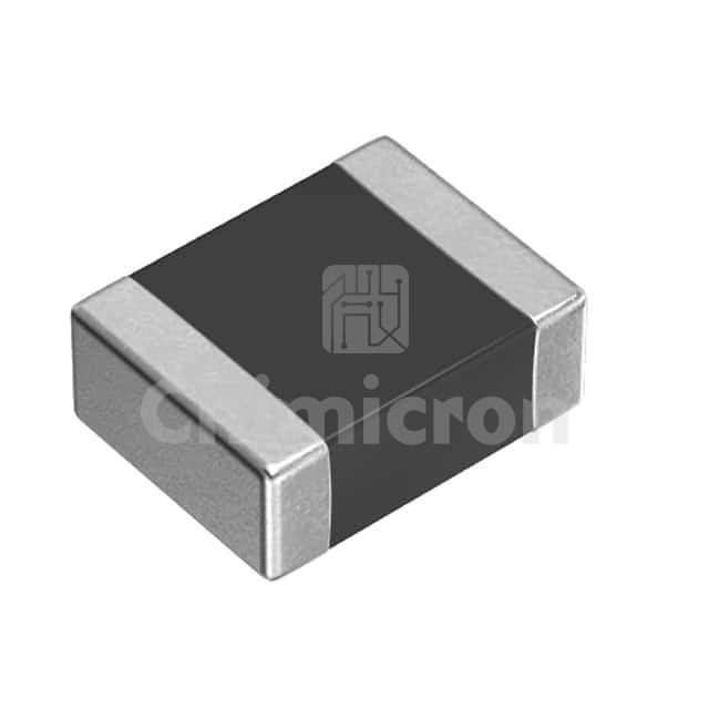 TFM322512ALMA100MTAA