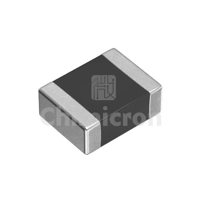 TFM322512ALVA100MTAA