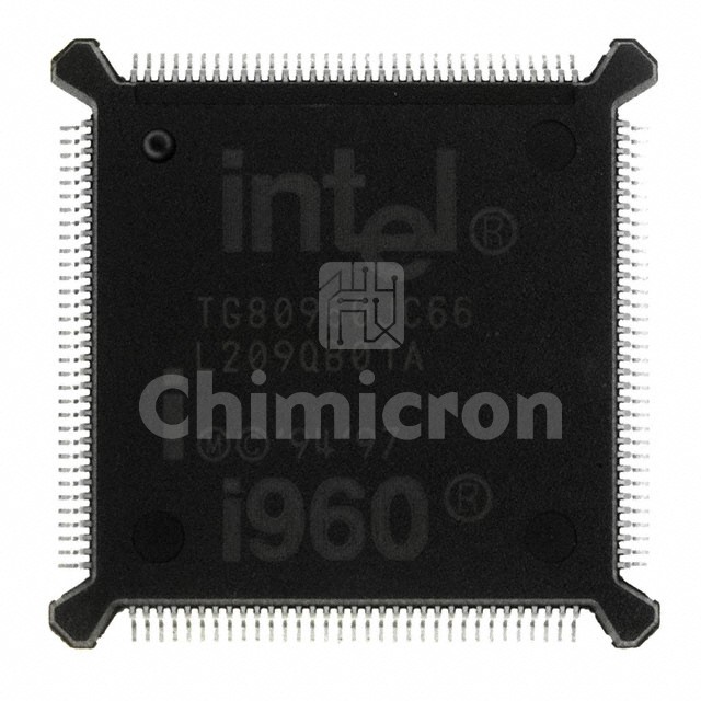 TG80960JC66
