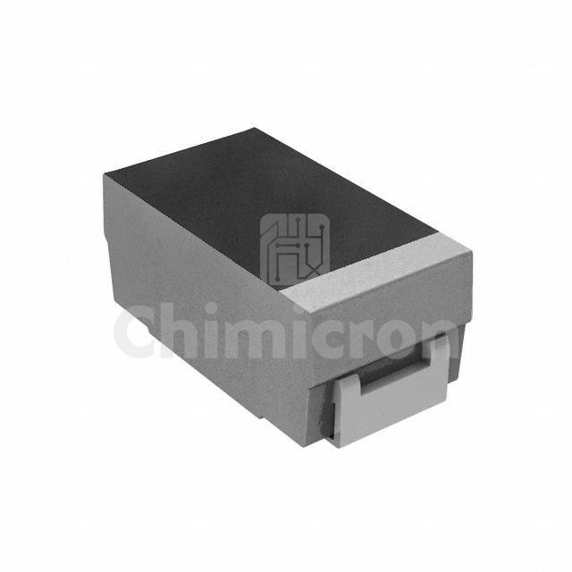 THJC475K035RJN