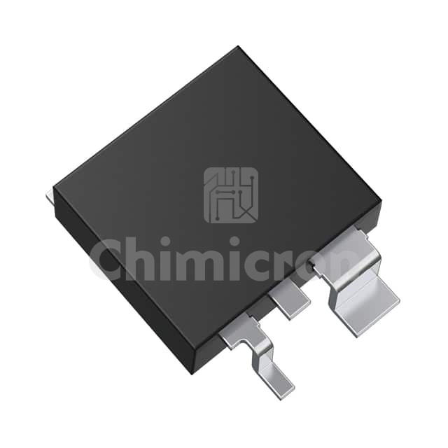 TJ200F04M3L,LXHQ