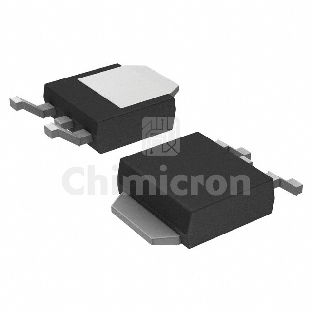 TK12P60W,RVQ(S