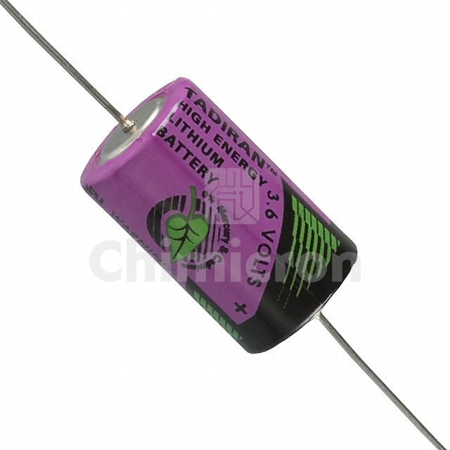 TL-4902/P