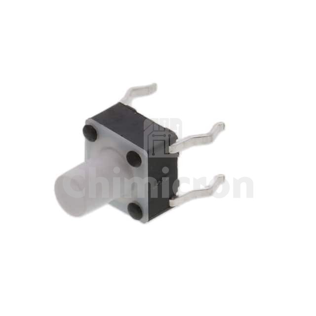 TL1105CF160Q