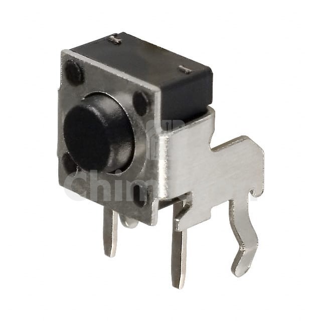TL1105VF160Q