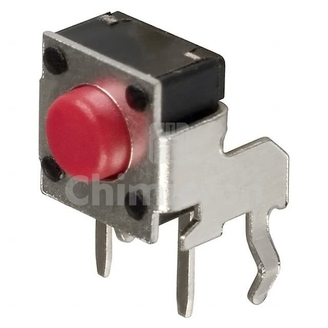 TL1105VF250Q