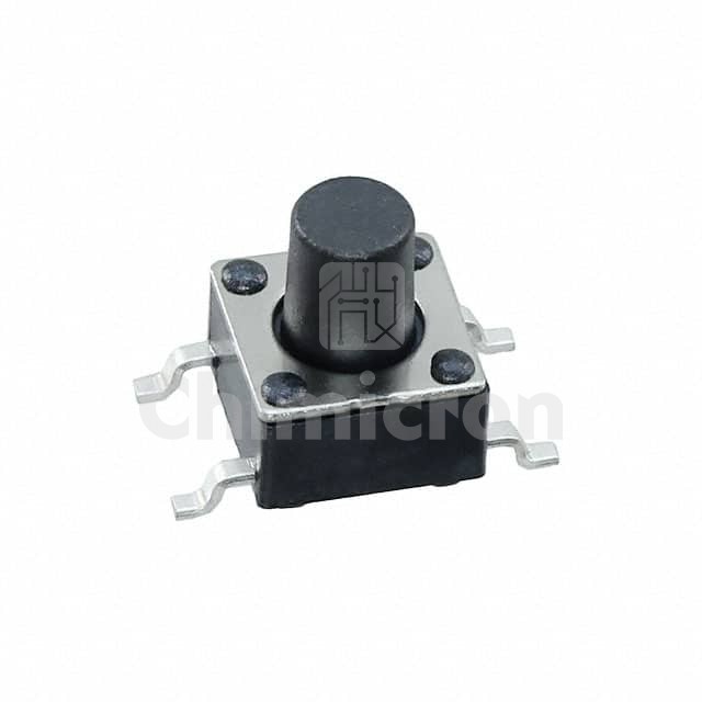TL3301EF100QG