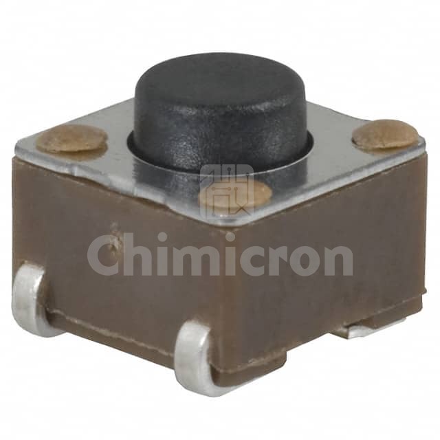 TL3301NF160QJ