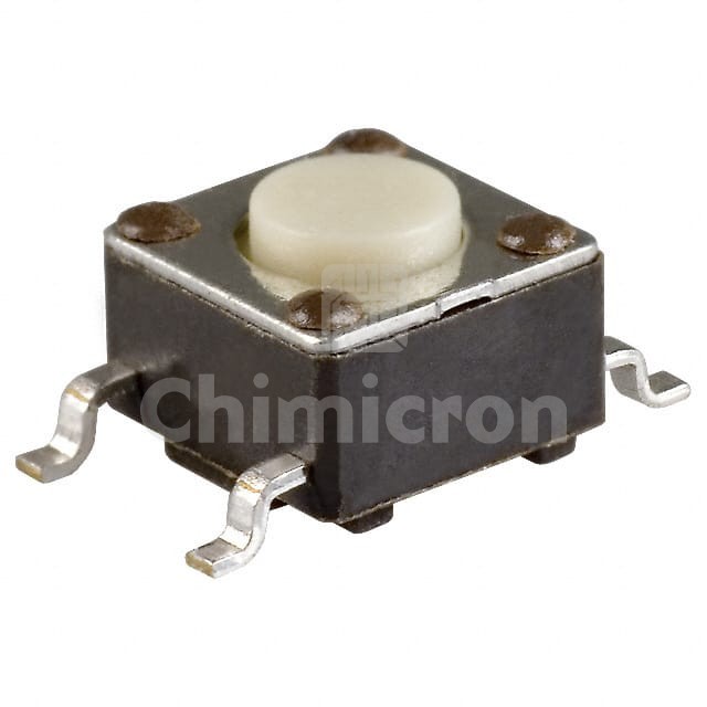 TL3301NF260QG