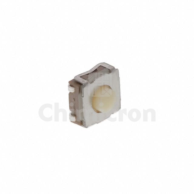 TL3304AF160QJ