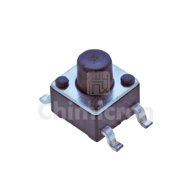 TL3305CF260QG
