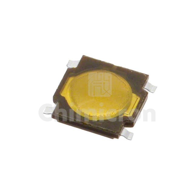 TL3315NF100Q
