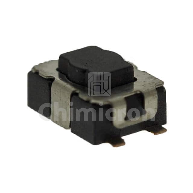 TL6330AF200Q