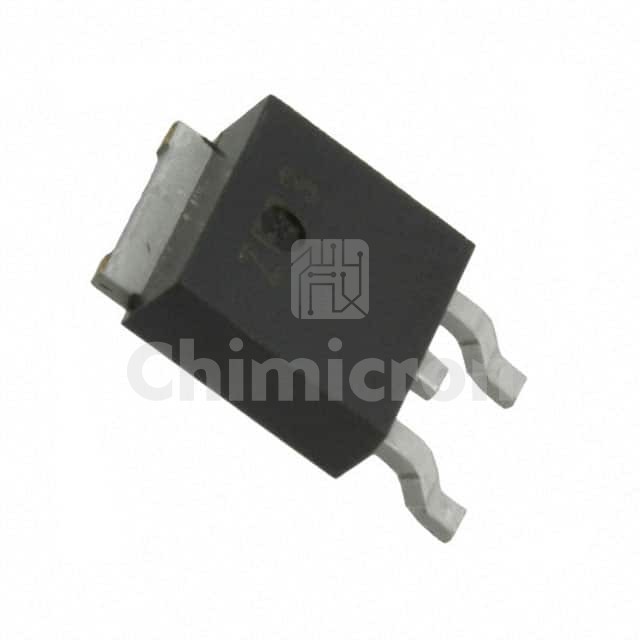 TL750M05CKTER