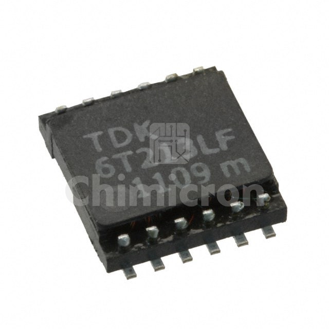 TLA-6T213LF-T