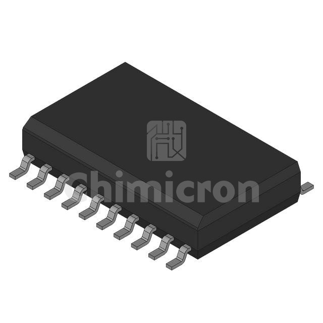 TLE4262G