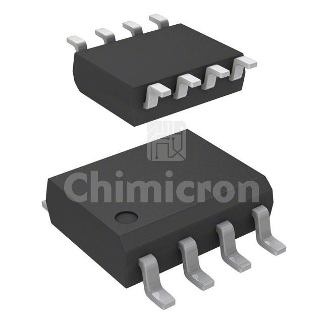 TLE4268GSNTMA1