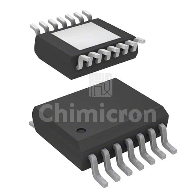 TLE426942ELXUMA1