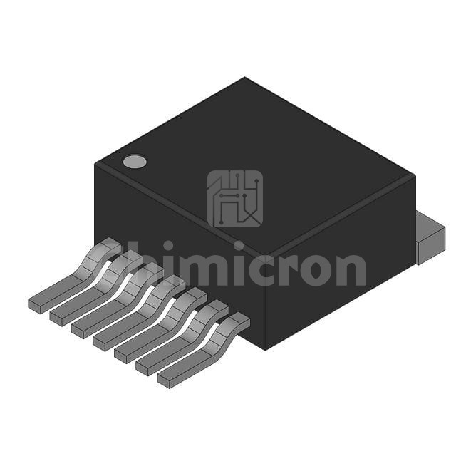 TLE4271-2G