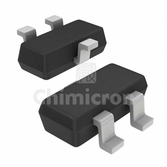 TLE49612MXTSA1