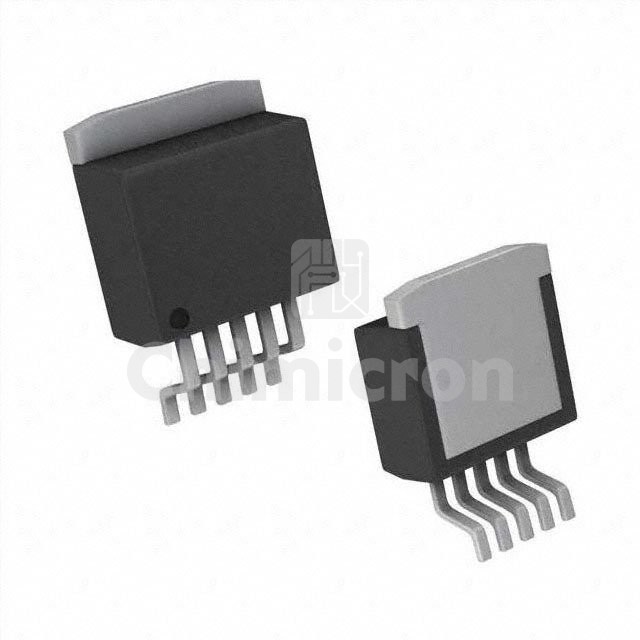 TLE7270GNTMA1