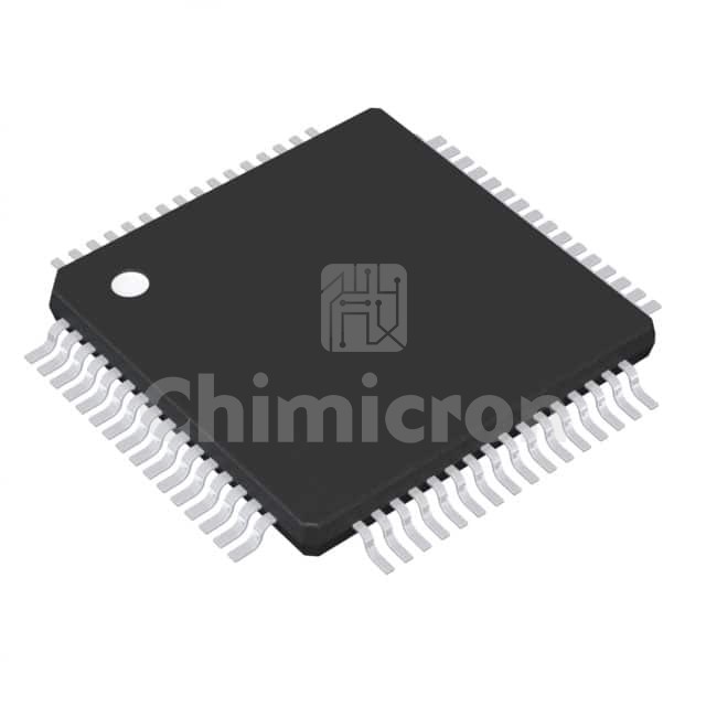 TLE9180D31QKXUMA1