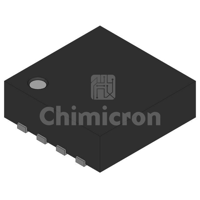 TLE9251VLEXUMA1